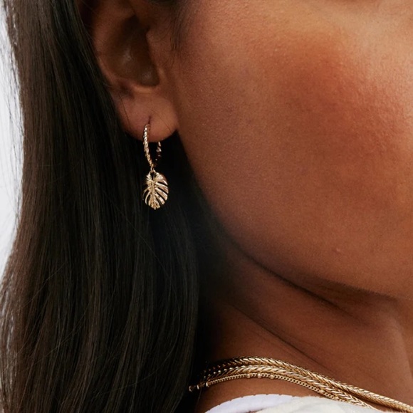 Bryan Anthonys Breathe Huggies Gold - Picture 3 of 3